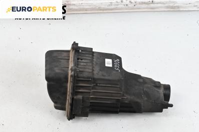 Филтърна кутия за Citroen Xsara Picasso (09.1999 - 06.2012) 1.8 16V