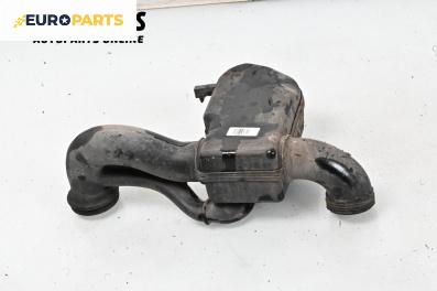 Въздуховод за Citroen Xsara Picasso (09.1999 - 06.2012) 1.8 16V, 115 к.с.