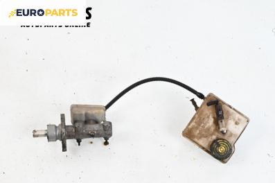 Спирачна помпа за Citroen Xsara Picasso (09.1999 - 06.2012)