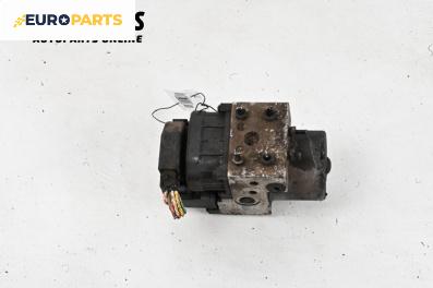 Помпа ABS за Citroen Xsara Picasso (09.1999 - 06.2012) 1.8 16V, № 0273004353