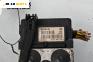 Помпа ABS за Citroen Xsara Picasso (09.1999 - 06.2012) 1.8 16V, № 0273004353