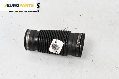 Гофриран маркуч за Citroen Xsara Picasso (09.1999 - 06.2012) 1.8 16V, 115 к.с.