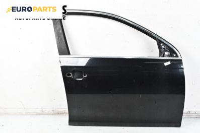 Врата за Volkswagen Jetta V Sedan (09.2004 - 10.2010), 4+1 вр., седан, позиция: предна, дясна