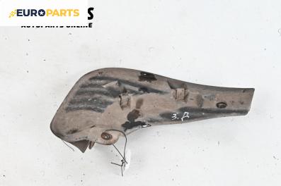 Калобран за Volkswagen Jetta V Sedan (09.2004 - 10.2010), 4+1 вр., седан, позиция: задна, дясна