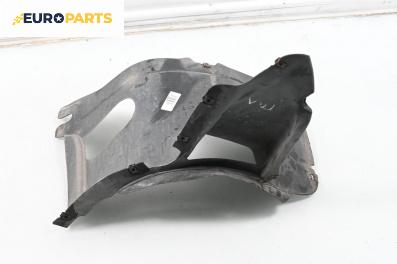 Подкалник за Volkswagen Jetta V Sedan (09.2004 - 10.2010), 4+1 вр., седан, позиция: предна, лява
