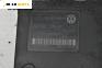 Помпа ABS за Volkswagen Jetta V Sedan (09.2004 - 10.2010) 2.0 TDI 16V, № 1K0907379AC