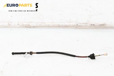 Щека за масло за Volkswagen Passat IV Sedan B5.5 (10.2000 - 12.2005) 2.8 4motion, 193 к.с.