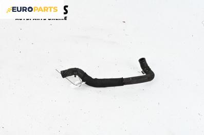 Воден маркуч за Volkswagen Passat IV Sedan B5.5 (10.2000 - 12.2005) 2.8 4motion, 193 к.с.