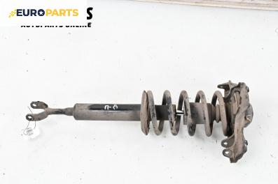 Макферсон за Volkswagen Passat IV Sedan B5.5 (10.2000 - 12.2005), седан, позиция: предна, дясна