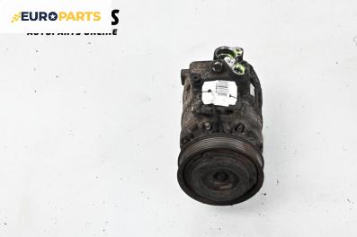 Компресор климатик за Volkswagen Passat IV Sedan B5.5 (10.2000 - 12.2005) 2.8 4motion, 193 к.с., автоматик, № G1-327945