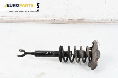 Макферсон за Volkswagen Passat IV Sedan B5.5 (10.2000 - 12.2005), седан, позиция: предна, лява
