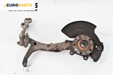 Шенкел главина за Volkswagen Passat IV Sedan B5.5 (10.2000 - 12.2005), позиция: предна, дясна