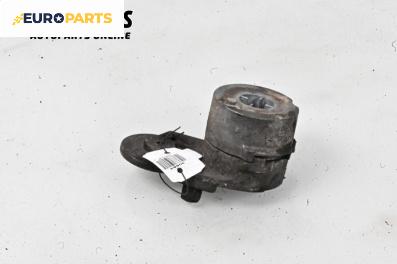 Обтегач пистов ремък за Volkswagen Passat IV Sedan B5.5 (10.2000 - 12.2005) 2.8 4motion, 193 к.с.