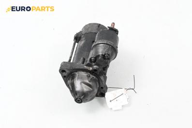 Стартер за BMW X3 Series E83 (01.2004 - 12.2011) 3.0 d, 204 к.с.