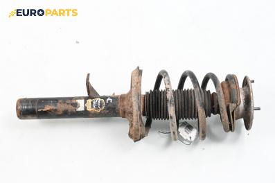 Макферсон за BMW X3 Series E83 (01.2004 - 12.2011), джип, позиция: предна, дясна