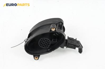 Дебитомер за BMW X3 Series E83 (01.2004 - 12.2011) 3.0 d, 204 к.с.