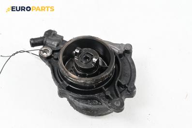 Вакуум помпа за BMW X3 Series E83 (01.2004 - 12.2011) 3.0 d, 204 к.с.