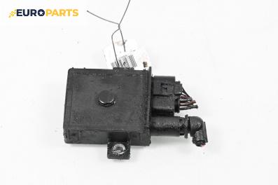 Реле подгревни свещи за BMW X3 Series E83 (01.2004 - 12.2011) 3.0 d