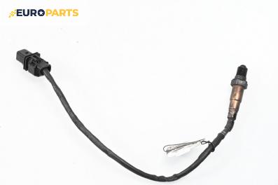 Ламбда сонда  за BMW X3 Series E83 (01.2004 - 12.2011) 3.0 d, 204 к.с.