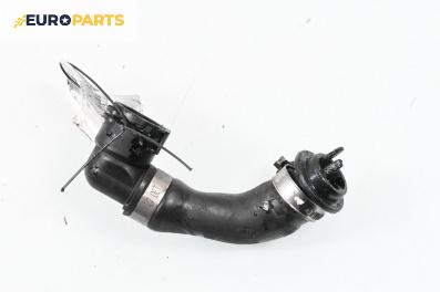 Воден маркуч за BMW X3 Series E83 (01.2004 - 12.2011) 3.0 d, 204 к.с.