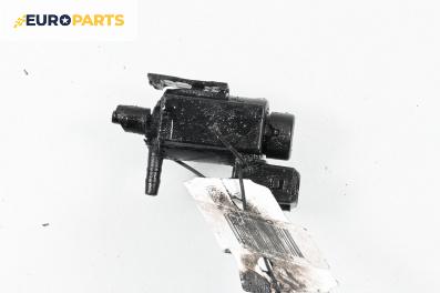 Вакуум клапан за BMW X3 Series E83 (01.2004 - 12.2011) 3.0 d, 204 к.с.