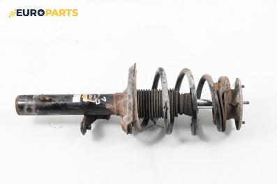 Макферсон за BMW X3 Series E83 (01.2004 - 12.2011), джип, позиция: предна, лява
