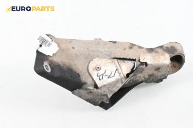 Лапа двигател за BMW X3 Series E83 (01.2004 - 12.2011) 3.0 d, 204 к.с.