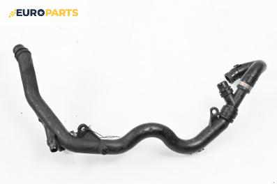 Тръба за охладителна течност за BMW X3 Series E83 (01.2004 - 12.2011) 3.0 d, 204 к.с.