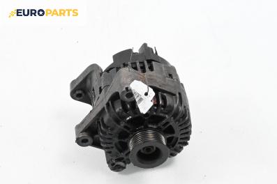 Алтернатор / генератор за BMW X3 Series E83 (01.2004 - 12.2011) 3.0 d, 204 к.с.