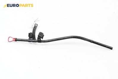 Щека за масло за BMW X3 Series E83 (01.2004 - 12.2011) 3.0 d, 204 к.с.