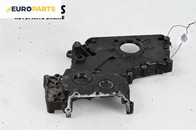 Капак ангренажен ремък за BMW X3 Series E83 (01.2004 - 12.2011) 3.0 d, 204 к.с.