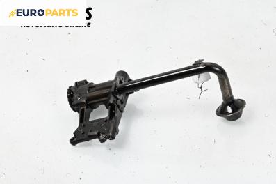 Маслена помпа за BMW X3 Series E83 (01.2004 - 12.2011) 3.0 d, 204 к.с.