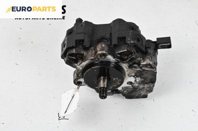 ГНП-горивонагнетателна помпа за BMW X3 Series E83 (01.2004 - 12.2011) 3.0 d, 204 к.с., № 0445010073