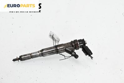 Дюза дизел за BMW X3 Series E83 (01.2004 - 12.2011) 3.0 d, 204 к.с., № 0445110216