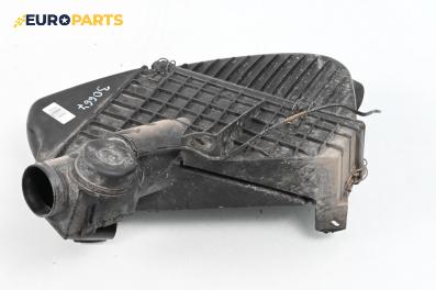 Филтърна кутия за Renault Laguna I Hatchback (11.1993 - 08.2002) 1.8 (B56Z)
