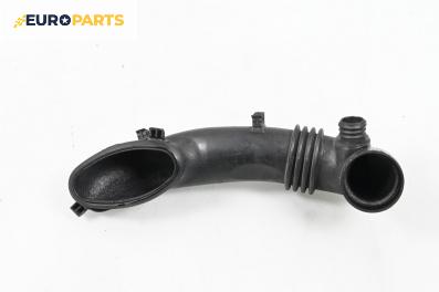 Въздуховод за Land Rover Freelander SUV I (02.1998 - 10.2006) 2.0 Td4 4x4, 112 к.с.
