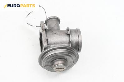 EGR-клапан за Land Rover Freelander SUV I (02.1998 - 10.2006) 2.0 Td4 4x4, 112 к.с.