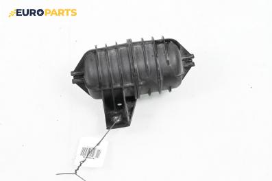 Компенсаторен съд вакуум за Land Rover Freelander SUV I (02.1998 - 10.2006) 2.0 Td4 4x4, 112 к.с.