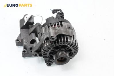 Алтернатор / генератор за Land Rover Freelander SUV I (02.1998 - 10.2006) 2.0 Td4 4x4, 112 к.с.