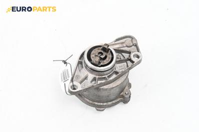 Вакуум помпа за Land Rover Freelander SUV I (02.1998 - 10.2006) 2.0 Td4 4x4, 112 к.с.