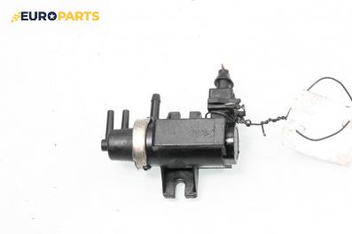 Вакуум клапан за Land Rover Freelander SUV I (02.1998 - 10.2006) 2.0 Td4 4x4, 112 к.с.