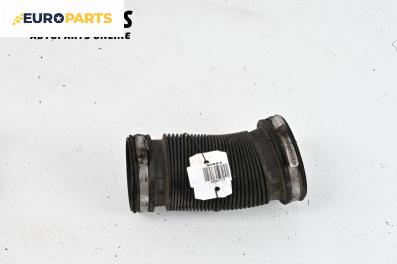 Гофриран маркуч за Volkswagen Passat IV Sedan B5.5 (10.2000 - 12.2005) 2.8 4motion, 193 к.с.