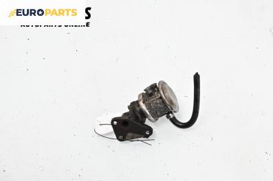 EGR-клапан за Volkswagen Passat IV Sedan B5.5 (10.2000 - 12.2005) 2.8 4motion, 193 к.с.