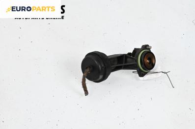 Вакуум клапан за Volkswagen Passat IV Sedan B5.5 (10.2000 - 12.2005) 2.8 4motion, 193 к.с.