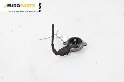 Датчик за положение на разпределителния вал за Volkswagen Passat IV Sedan B5.5 (10.2000 - 12.2005)