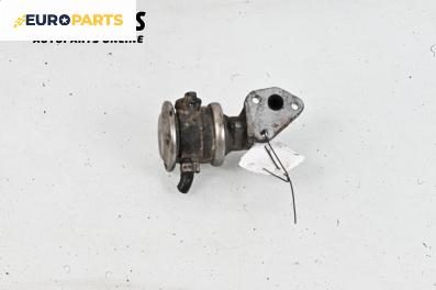 EGR-клапан за Volkswagen Passat IV Sedan B5.5 (10.2000 - 12.2005) 2.8 4motion, 193 к.с.