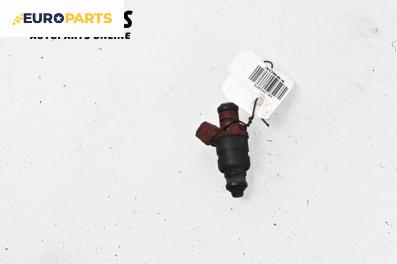 Дюза бензин за Volkswagen Passat IV Sedan B5.5 (10.2000 - 12.2005) 2.8 4motion, 193 к.с., № 078133551BA