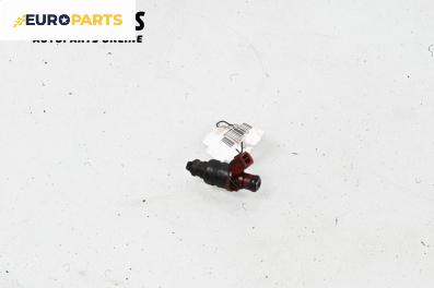 Дюза дизел за Volkswagen Passat IV Sedan B5.5 (10.2000 - 12.2005) 2.8 4motion, 193 к.с., № 078133551BA