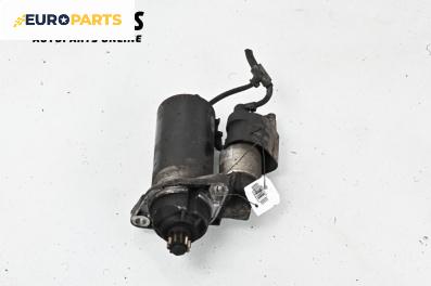 Стартер за Volkswagen Jetta V Sedan (09.2004 - 10.2010) 2.0 TDI 16V, 140 к.с.