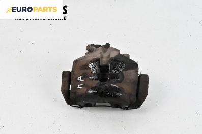 Спирачен апарат за Volkswagen Jetta V Sedan (09.2004 - 10.2010), позиция: предна, дясна